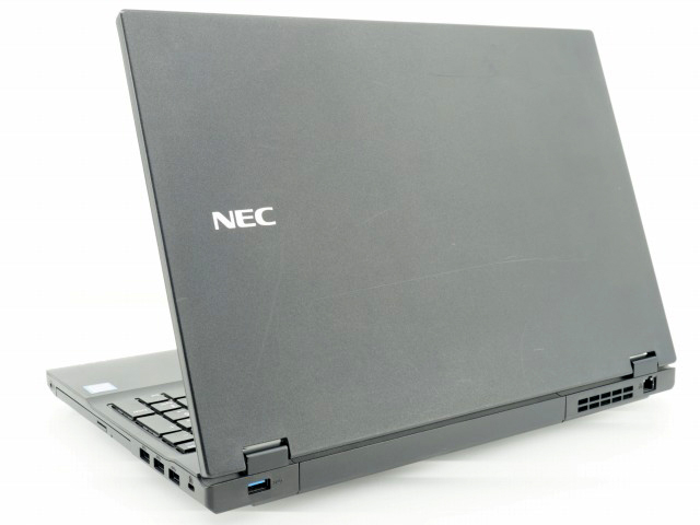 NEC VERSAPRO VKT16/X-3 PC-VKT16XZG3