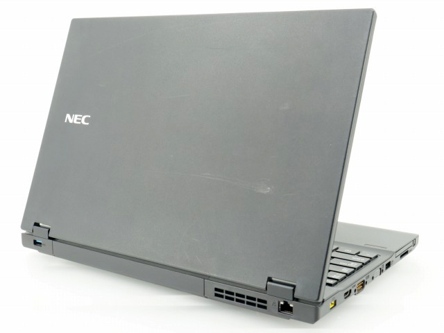 NEC VERSAPRO VKT16/X-3 PC-VKT16XZG3