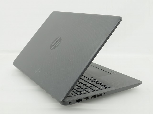 HP 250 G7 NOTEBOOK PC 