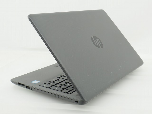 HP 250 G7 NOTEBOOK PC 