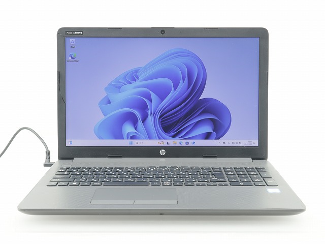 HP 250 G7 NOTEBOOK PC 