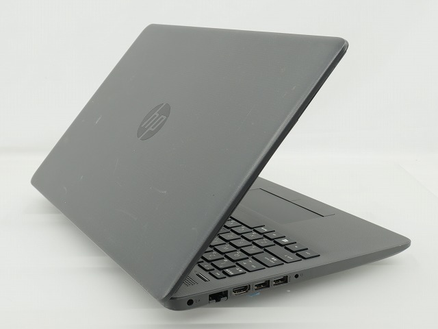 HP 250 G7 NOTEBOOK PC 