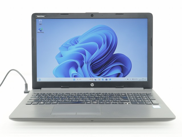 HP 250 G7 NOTEBOOK PC 