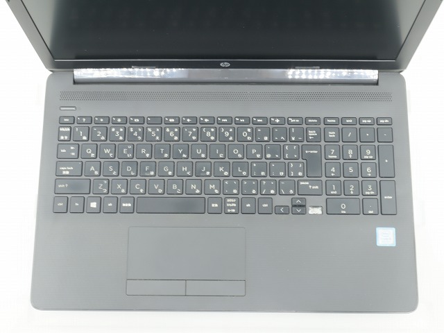 HP 250 G7 NOTEBOOK PC 