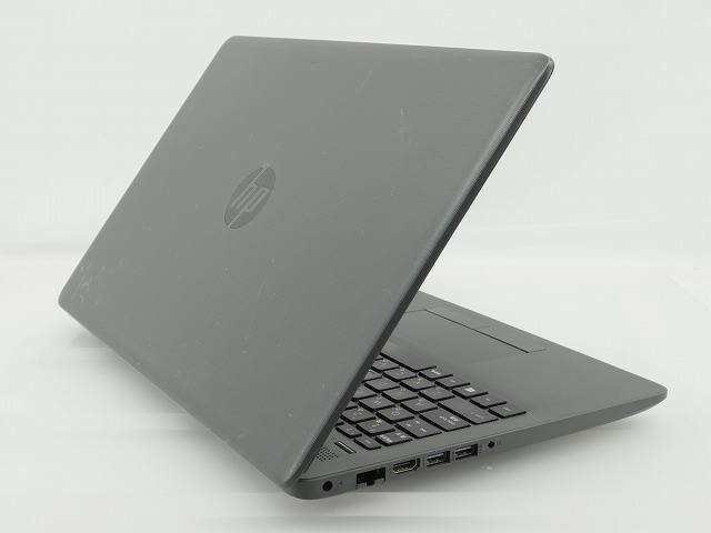 HP 250 G7 NOTEBOOK PC 