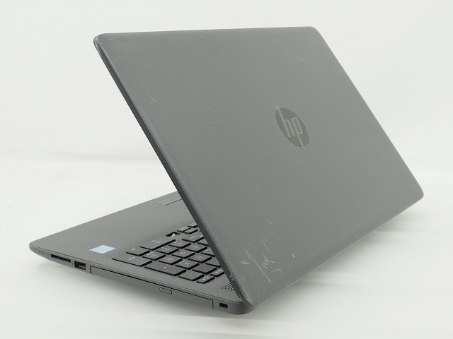 HP 250 G7 NOTEBOOK PC 