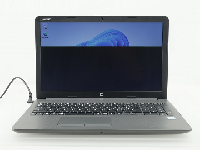 HP 250 G7 NOTEBOOK PC 