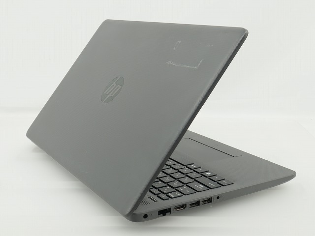 HP 250 G7 NOTEBOOK PC 