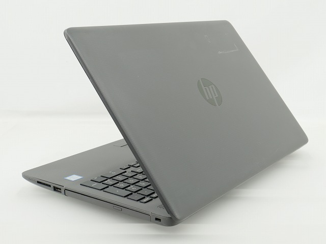 HP 250 G7 NOTEBOOK PC 