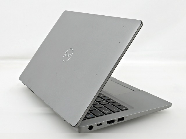 DELL LATITUDE 5310 