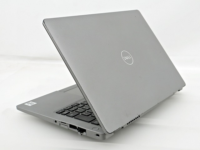 DELL LATITUDE 5310 