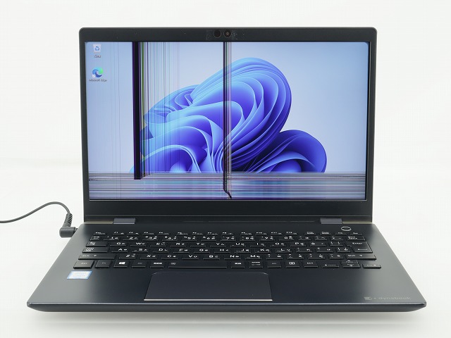 東芝 DYNABOOK G83/DN PG8DNTACGL7FD1