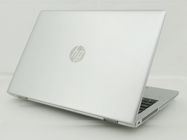 HP PROBOOK 650 G5 