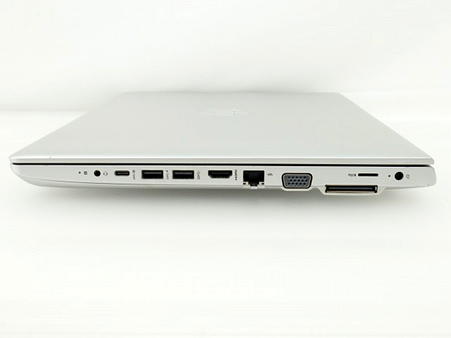 HP PROBOOK 650 G5 