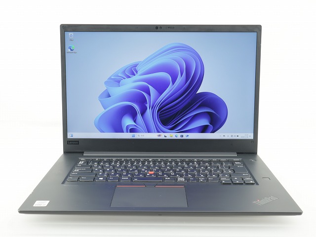 LENOVO THINKPAD P1 GEN3 20TJ-S30H00