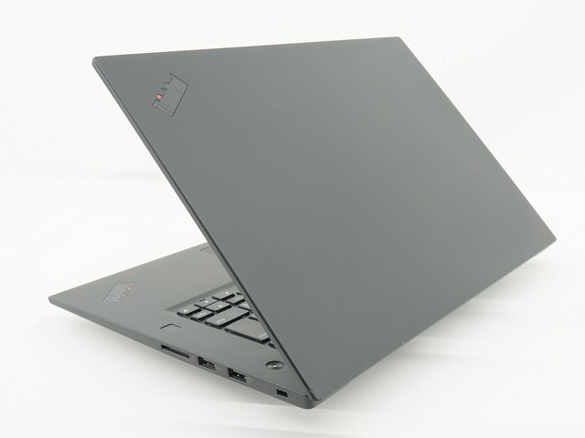 LENOVO THINKPAD P1 GEN3 20TJ-S30H00