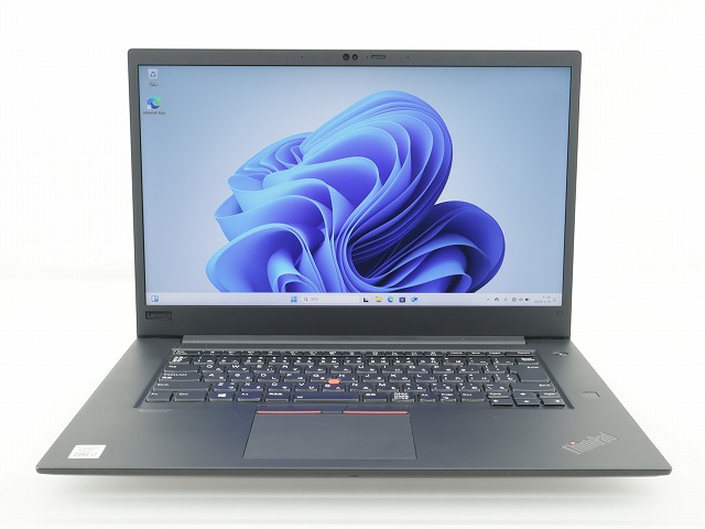 LENOVO THINKPAD P1 GEN3 20TJ-S30H00