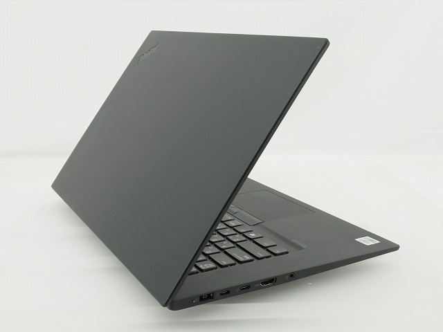 LENOVO THINKPAD P1 GEN3 20TJ-S30H00