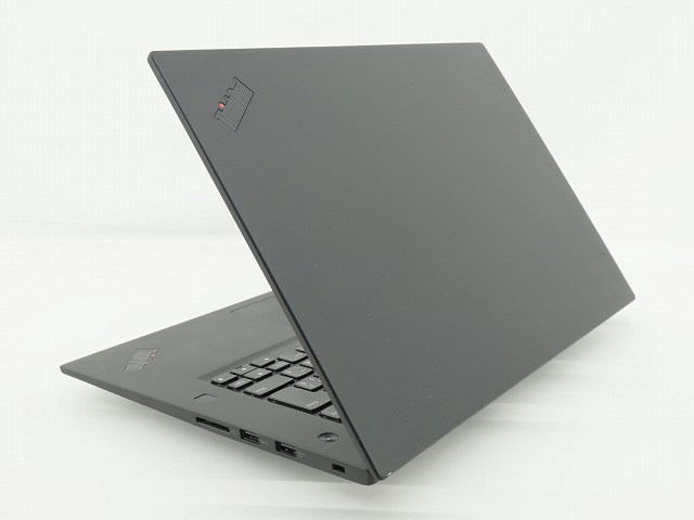 LENOVO THINKPAD P1 GEN3 20TJ-S30H00