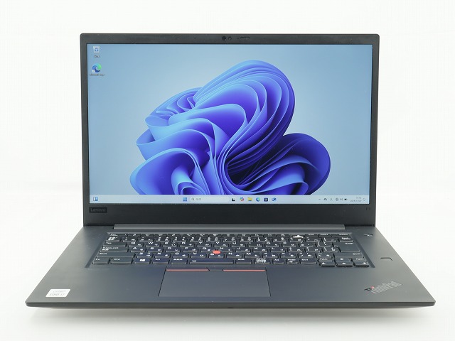 LENOVO THINKPAD P1 GEN3 20TJ-S30H00