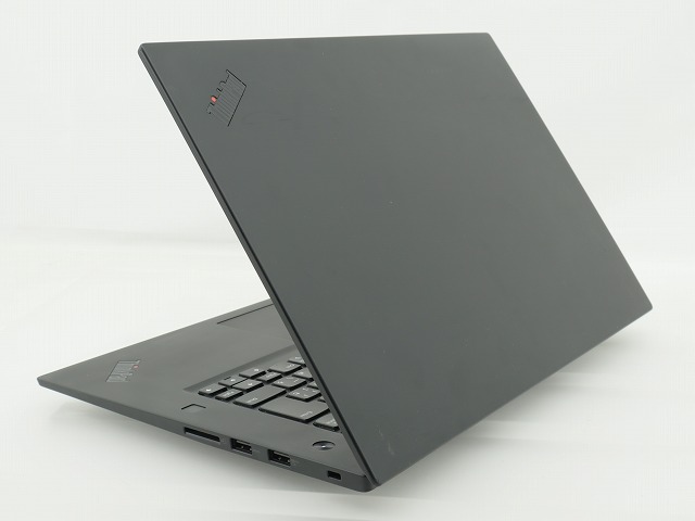 LENOVO THINKPAD P1 GEN3 20TJ-S30H00