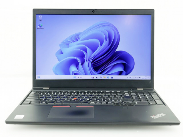 LENOVO THINKPAD L15 GEN 1 20U4-S05900