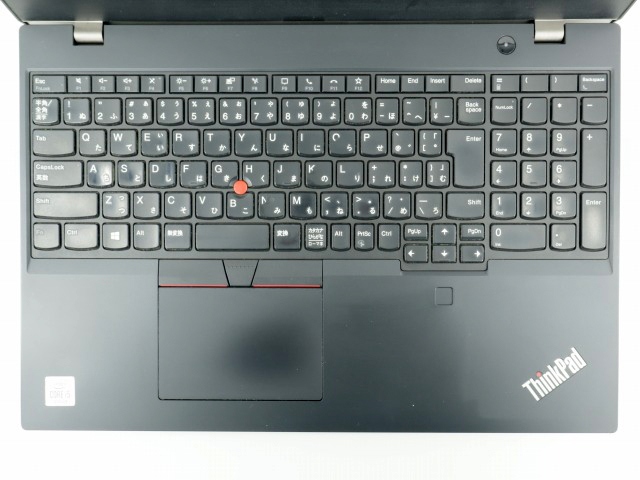 LENOVO THINKPAD L15 GEN 1 20U4-S05900