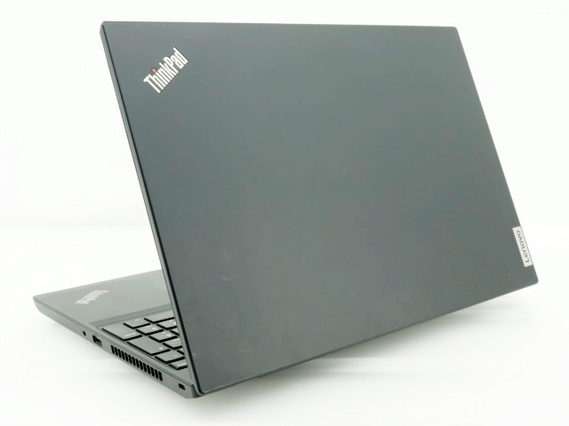 LENOVO THINKPAD L15 GEN 1 20U4-S05900