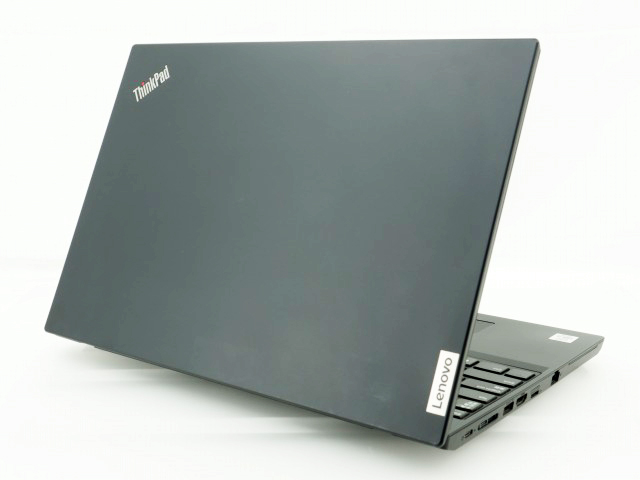 LENOVO THINKPAD L15 GEN 1 20U4-S05900