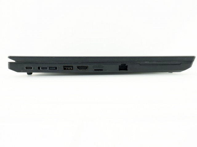 LENOVO THINKPAD L15 GEN 1 20U4-S05900