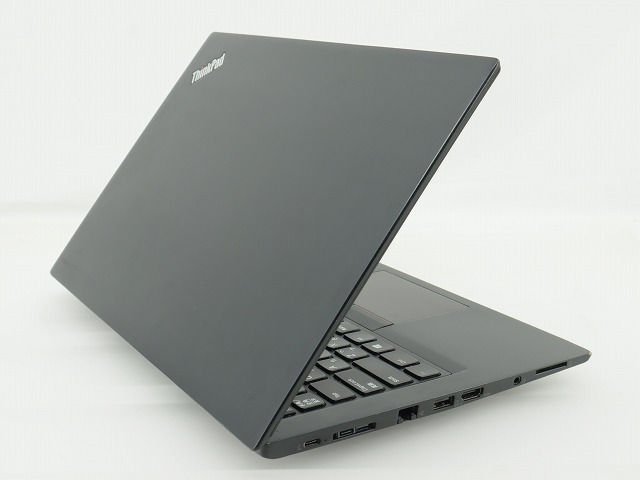 LENOVO THINKPAD T480S 20L7-003GJP