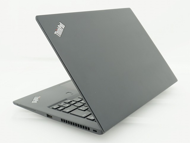 LENOVO THINKPAD T480S 20L7-003GJP