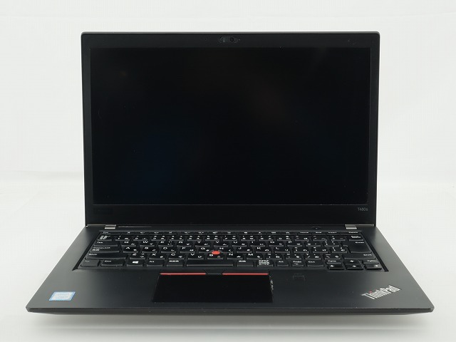 LENOVO THINKPAD T480S 20L7-003GJP