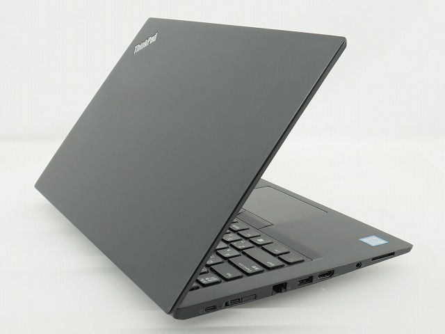 LENOVO THINKPAD T480S 20L7-003GJP