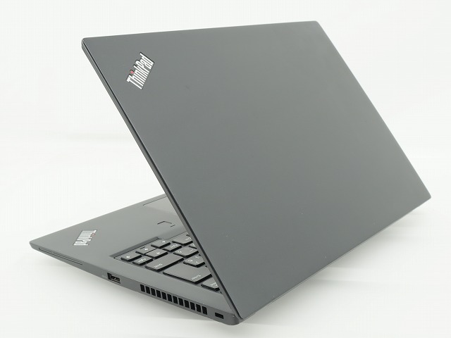 LENOVO THINKPAD T480S 20L7-003GJP