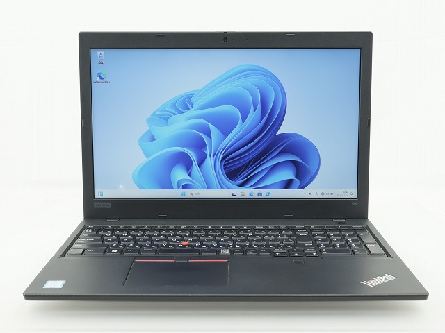 LENOVO THINKPAD L590 20Q7-000DJP