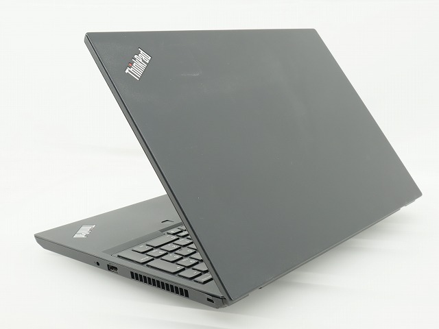 LENOVO THINKPAD L590 20Q7-000DJP