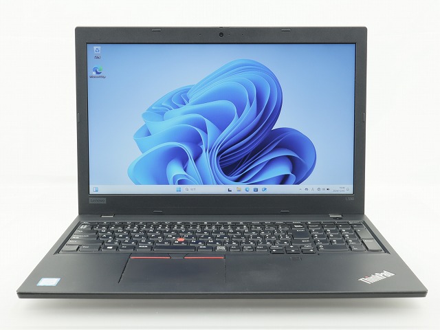 LENOVO THINKPAD L590 20Q7-000DJP