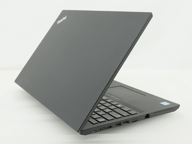 LENOVO THINKPAD L590 20Q7-000DJP