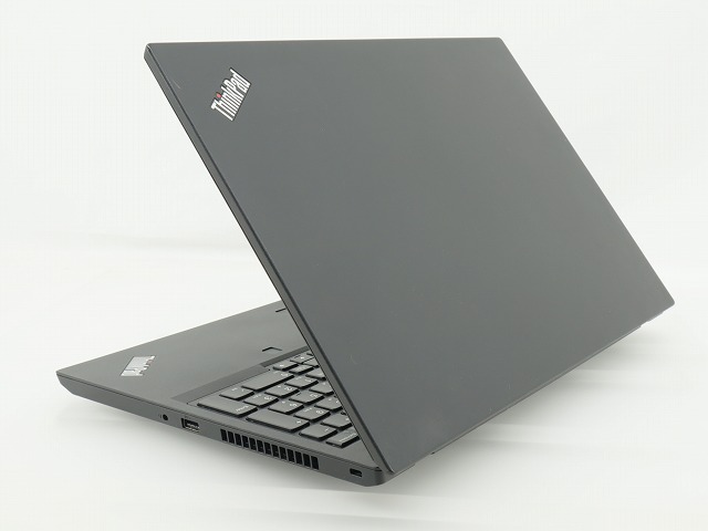 LENOVO THINKPAD L590 20Q7-000DJP