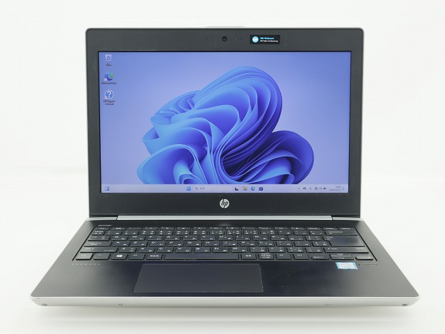 HP PROBOOK 430 G5 