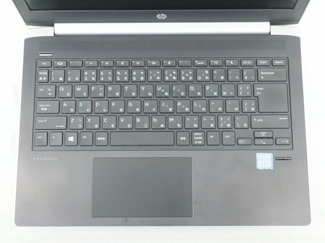 HP PROBOOK 430 G5 