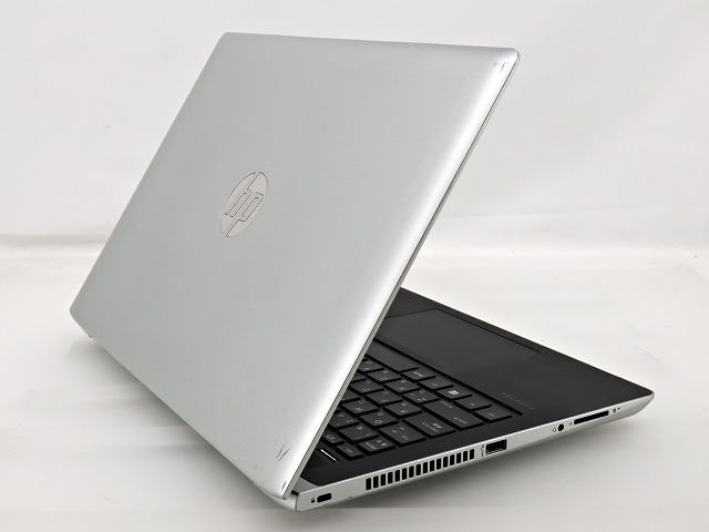 HP PROBOOK 430 G5 