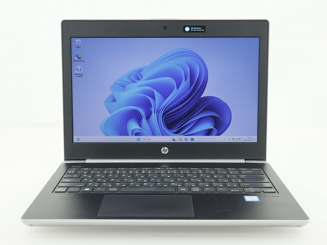 HP PROBOOK 430 G5 