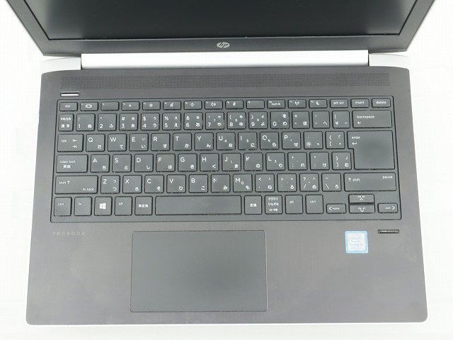 HP PROBOOK 430 G5 