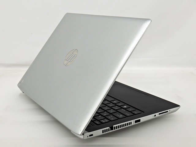 HP PROBOOK 430 G5 