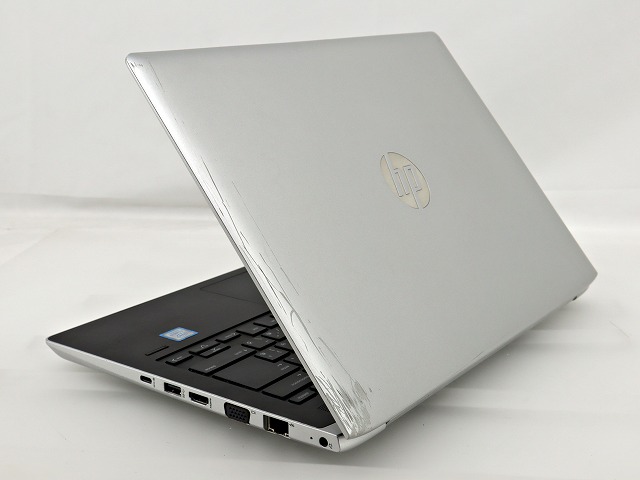 HP PROBOOK 430 G5 