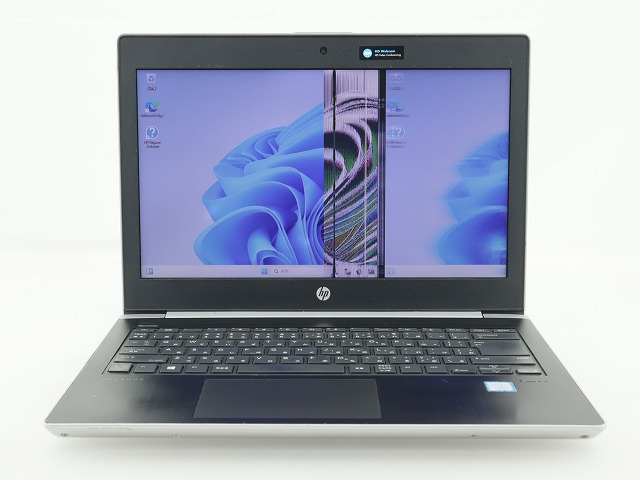 HP PROBOOK 430 G5 