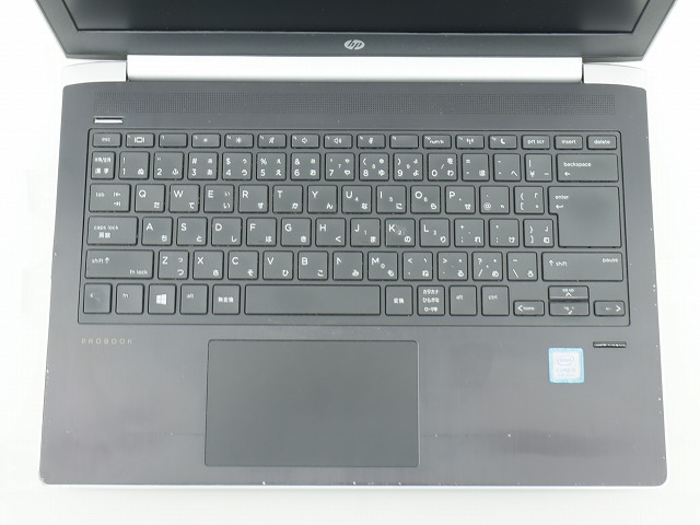 HP PROBOOK 430 G5 