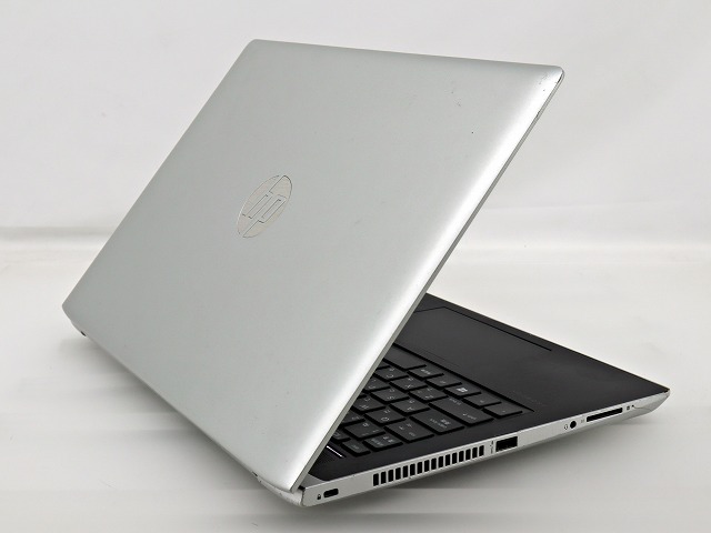 HP PROBOOK 430 G5 